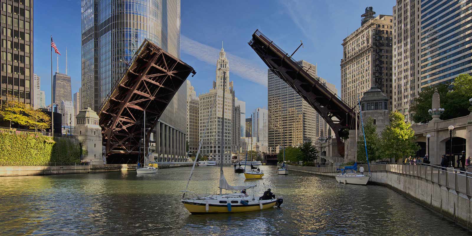 Sears Tower Tours Prices Sears Tower Tours Prices