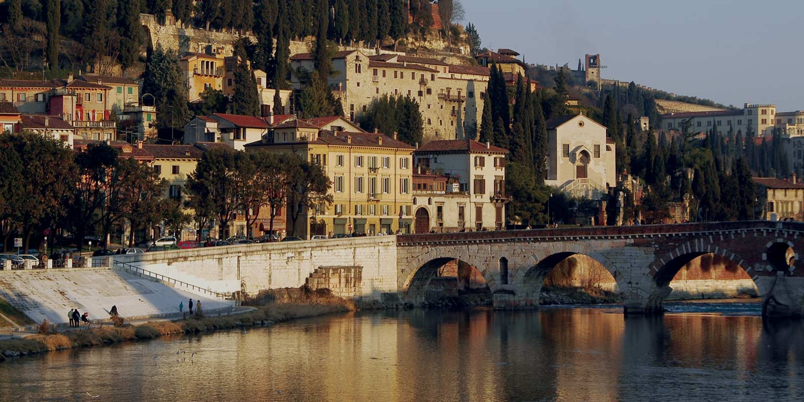 Italy and Germany EF Educational Tours Canada